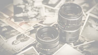 Bellabean Coffee & Confections – Bradenton’s Newest Spot